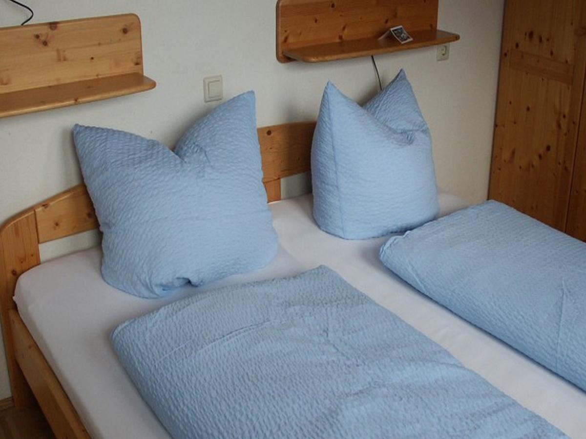 Hotel Anker Bodman-Ludwigshafen Luaran gambar