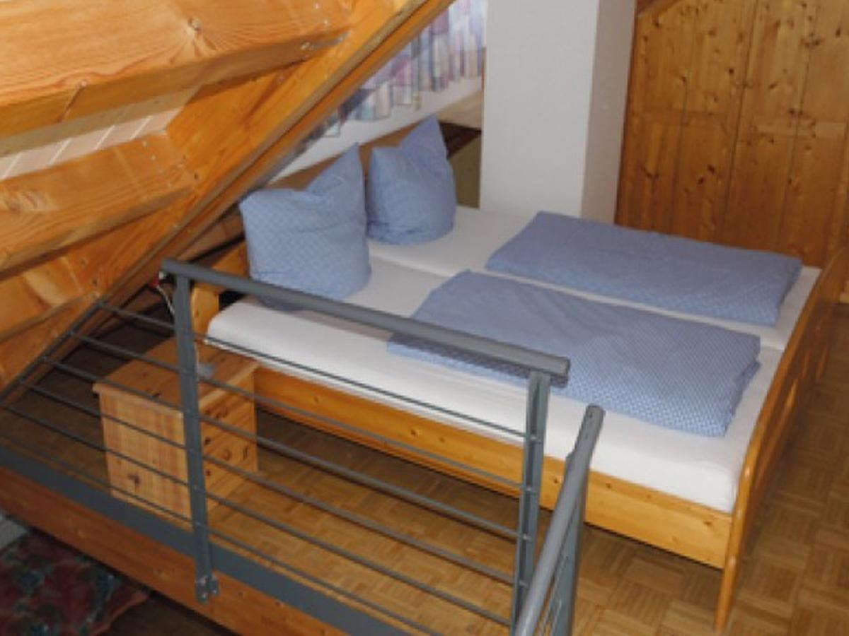 Hotel Anker Bodman-Ludwigshafen Luaran gambar