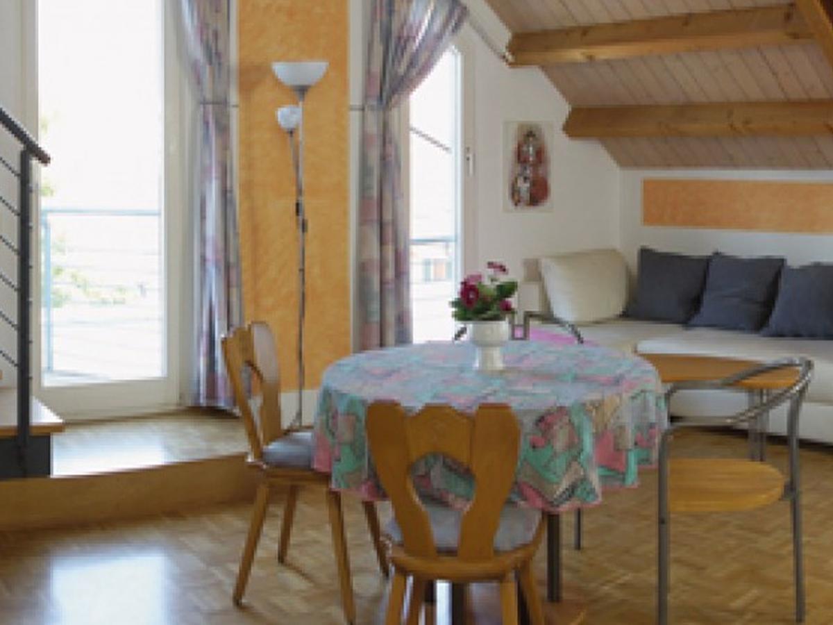 Hotel Anker Bodman-Ludwigshafen Luaran gambar