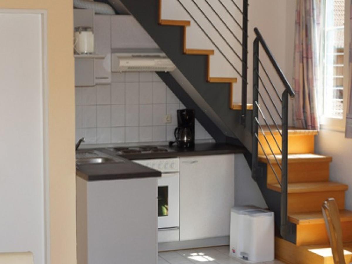 Hotel Anker Bodman-Ludwigshafen Luaran gambar